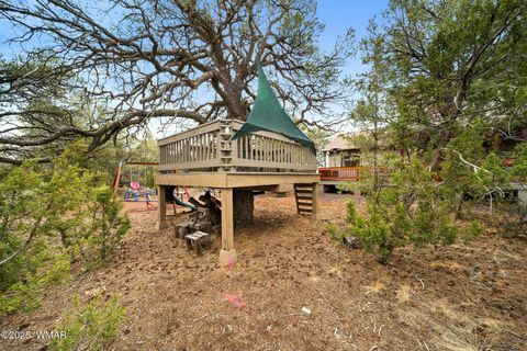 Tiny photo for 6 N 3242, Vernon, AZ 85940 (MLS # 255149)