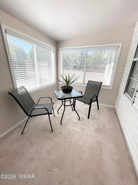 Tiny photo for 1801 W Miller, Show Low, AZ 85901 (MLS # 263462)