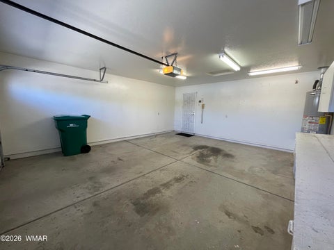 Tiny photo for 1801 W Miller, Show Low, AZ 85901 (MLS # 263462)