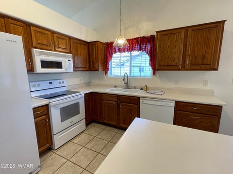 Tiny photo for 1801 W Miller, Show Low, AZ 85901 (MLS # 263462)