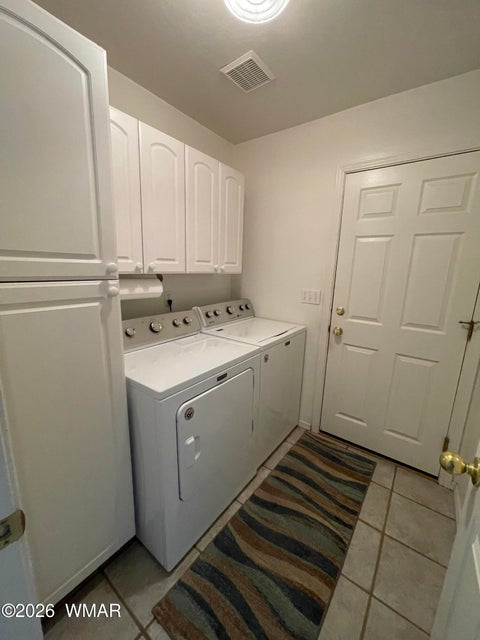 Tiny photo for 1801 W Miller, Show Low, AZ 85901 (MLS # 263462)