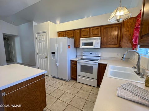 Tiny photo for 1801 W Miller, Show Low, AZ 85901 (MLS # 263462)