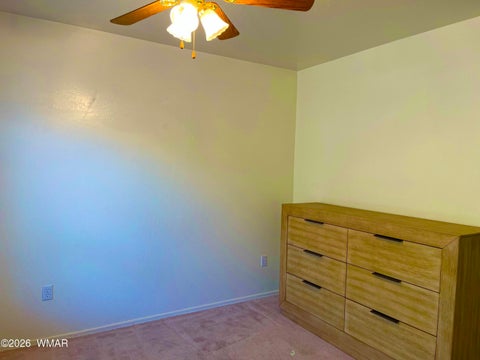 Tiny photo for 1801 W Miller, Show Low, AZ 85901 (MLS # 263462)