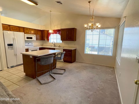 Tiny photo for 1801 W Miller, Show Low, AZ 85901 (MLS # 263462)