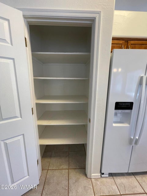 Tiny photo for 1801 W Miller, Show Low, AZ 85901 (MLS # 263462)