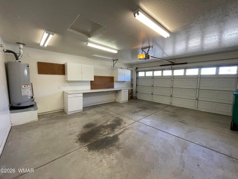 Tiny photo for 1801 W Miller, Show Low, AZ 85901 (MLS # 263462)