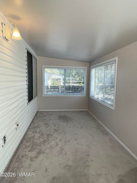 Tiny photo for 1801 W Miller, Show Low, AZ 85901 (MLS # 263462)