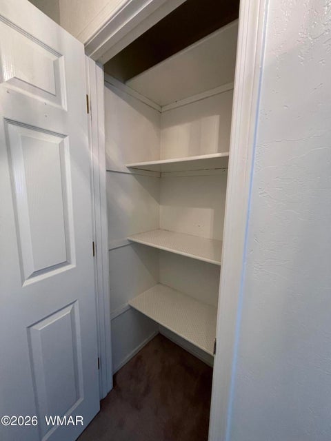 Tiny photo for 1801 W Miller, Show Low, AZ 85901 (MLS # 263462)