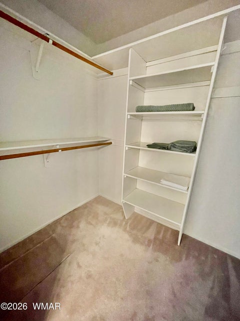 Tiny photo for 1801 W Miller, Show Low, AZ 85901 (MLS # 263462)