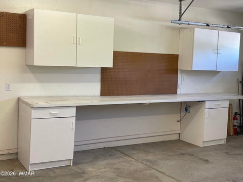 Tiny photo for 1801 W Miller, Show Low, AZ 85901 (MLS # 263462)