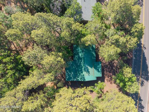Tiny photo for 4794 Branding Iron Loop, Pinetop, AZ 85935 (MLS # 261718)