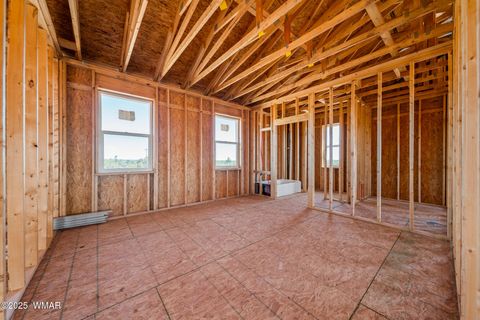 Tiny photo for 1793 Sunnyview Lane, Clay Springs, AZ 85923 (MLS # 257459)