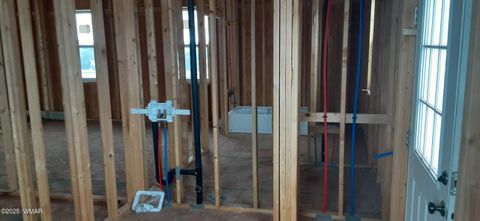 Tiny photo for 1793 Sunnyview Lane, Clay Springs, AZ 85923 (MLS # 257459)