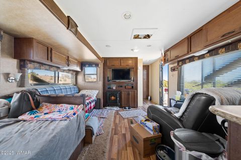 Tiny photo for 1793 Sunnyview Lane, Clay Springs, AZ 85923 (MLS # 257459)