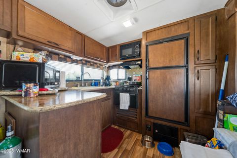 Tiny photo for 1793 Sunnyview Lane, Clay Springs, AZ 85923 (MLS # 257459)