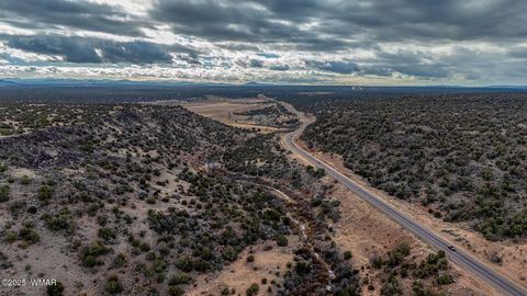 Tiny photo for TBD Shumway Road, Shumway, AZ 85901 (MLS # 259410)