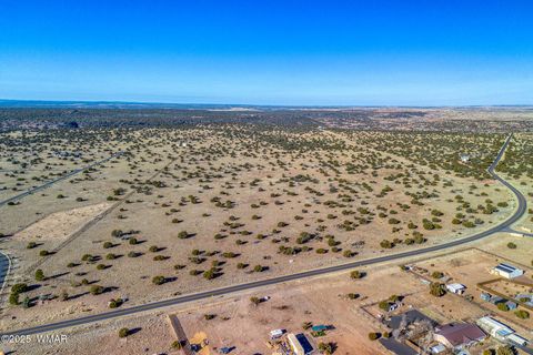 Tiny photo for TBD Shumway Road, Shumway, AZ 85901 (MLS # 259410)