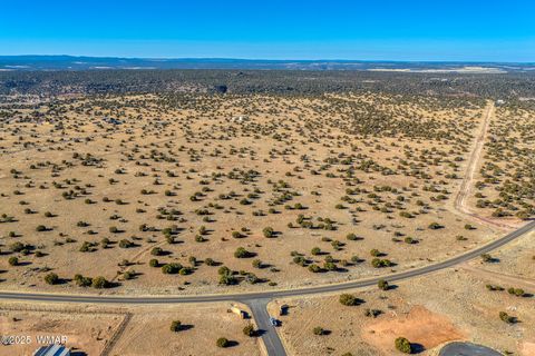 Tiny photo for TBD Shumway Road, Shumway, AZ 85901 (MLS # 259410)