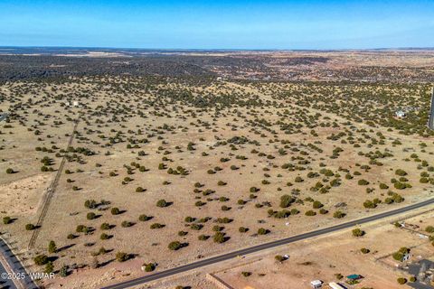 Tiny photo for TBD Shumway Road, Shumway, AZ 85901 (MLS # 259410)