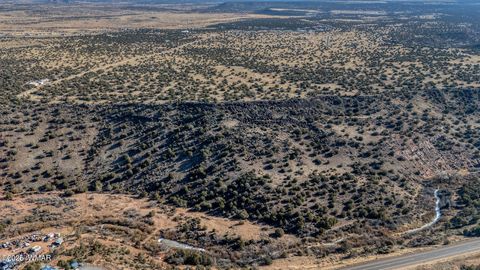 Tiny photo for TBD Shumway Road, Shumway, AZ 85901 (MLS # 259410)