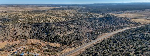 Tiny photo for TBD Shumway Road, Shumway, AZ 85901 (MLS # 259410)