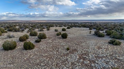 Tiny photo for TBD Shumway Road, Shumway, AZ 85901 (MLS # 259410)