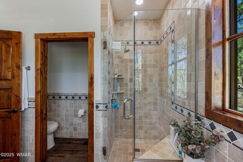 Tiny photo for 3 County Road 1058, Greer, AZ 85927 (MLS # 256224)