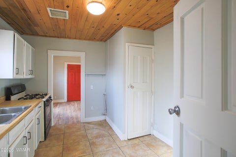 Tiny photo for 143 E Hampshire Street, Holbrook, AZ 86025 (MLS # 262711)