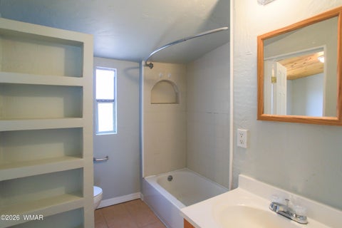 Tiny photo for 143 E Hampshire Street, Holbrook, AZ 86025 (MLS # 262711)