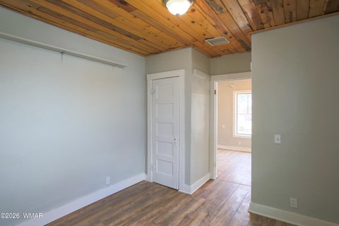 Tiny photo for 143 E Hampshire Street, Holbrook, AZ 86025 (MLS # 262711)