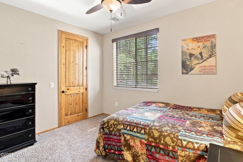 Tiny photo for 2600 W Snowberry Loop, Show Low, AZ 85901 (MLS # 263029)