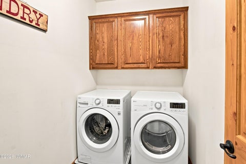 Tiny photo for 2600 W Snowberry Loop, Show Low, AZ 85901 (MLS # 263029)