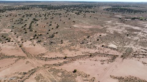 Photo of 5063 El Dorado Road, Snowflake, AZ 85937 (MLS # 260223)