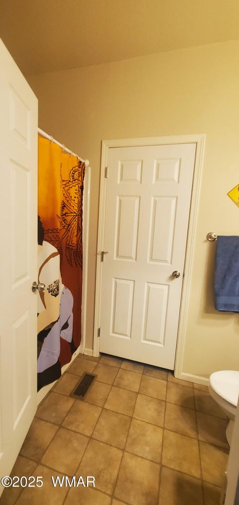 Tiny photo for 5280 N Blue Ridge Loop, Pinetop, AZ 85935 (MLS # 255373)