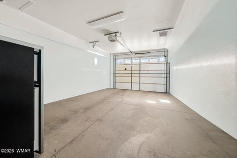 Tiny photo for 5231 S Marshall Mountain Drive, Show Low, AZ 85901 (MLS # 263452)
