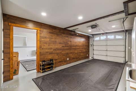 Tiny photo for 2517 Short Circle, Snowflake, AZ 85937 (MLS # 262488)