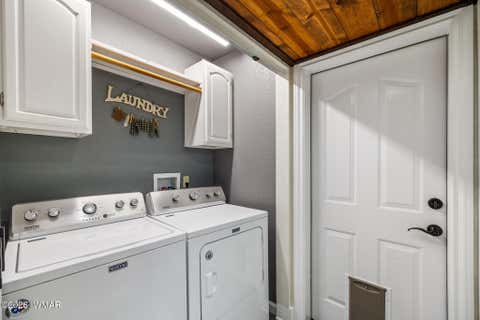 Tiny photo for 2517 Short Circle, Snowflake, AZ 85937 (MLS # 262488)
