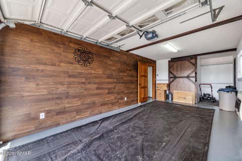 Tiny photo for 2517 Short Circle, Snowflake, AZ 85937 (MLS # 262488)