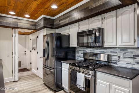 Tiny photo for 2517 Short Circle, Snowflake, AZ 85937 (MLS # 262488)