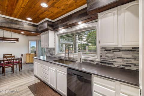 Tiny photo for 2517 Short Circle, Snowflake, AZ 85937 (MLS # 262488)