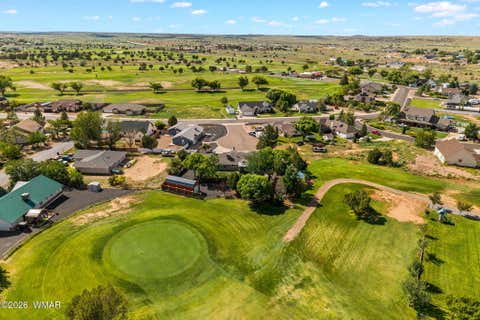 Tiny photo for 2517 Short Circle, Snowflake, AZ 85937 (MLS # 262488)