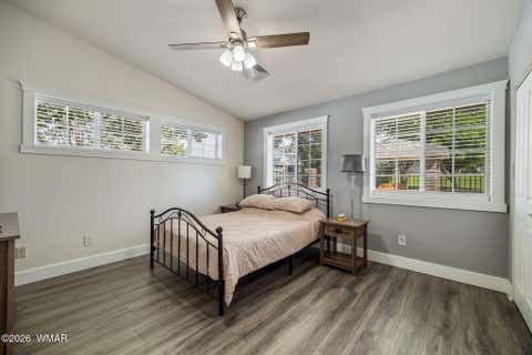 Tiny photo for 2517 Short Circle, Snowflake, AZ 85937 (MLS # 262488)