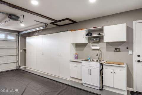 Tiny photo for 2517 Short Circle, Snowflake, AZ 85937 (MLS # 262488)