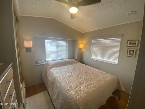 Tiny photo for 1852 Fairway Run #Lot 209, Show Low, AZ 85901 (MLS # 263284)