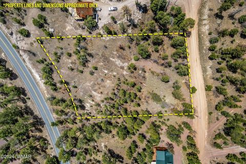 Photo of 9 2076, Alpine, AZ 85920 (MLS # 251116) Photo of 9 2076, Alpine, AZ 85920 (MLS # 251116)