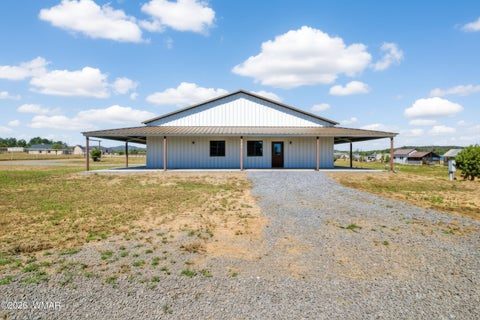 Featured picture for the property 260726