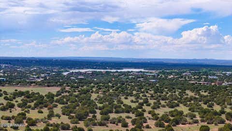 Tiny photo for 8543 & 8545 Loveridge Drive, Show Low, AZ 85901 (MLS # 262862)