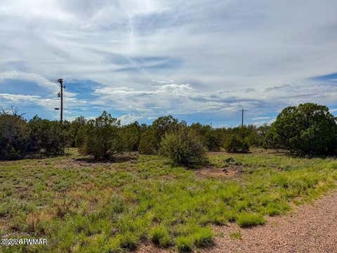 Tiny photo for 8543 & 8545 Loveridge Drive, Show Low, AZ 85901 (MLS # 262862)