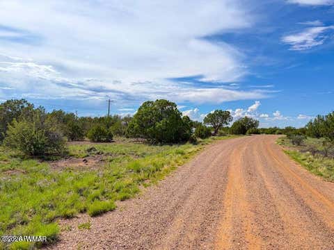 Tiny photo for 8543 & 8545 Loveridge Drive, Show Low, AZ 85901 (MLS # 262862)