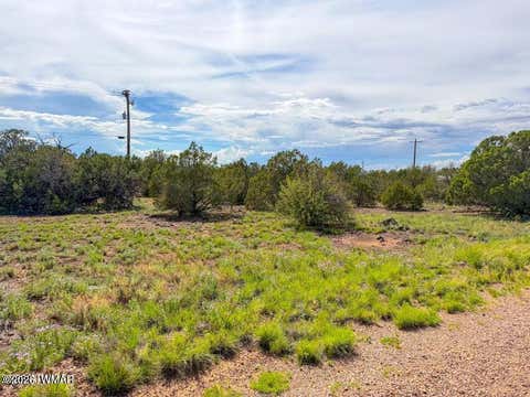 Tiny photo for 8543 & 8545 Loveridge Drive, Show Low, AZ 85901 (MLS # 262862)